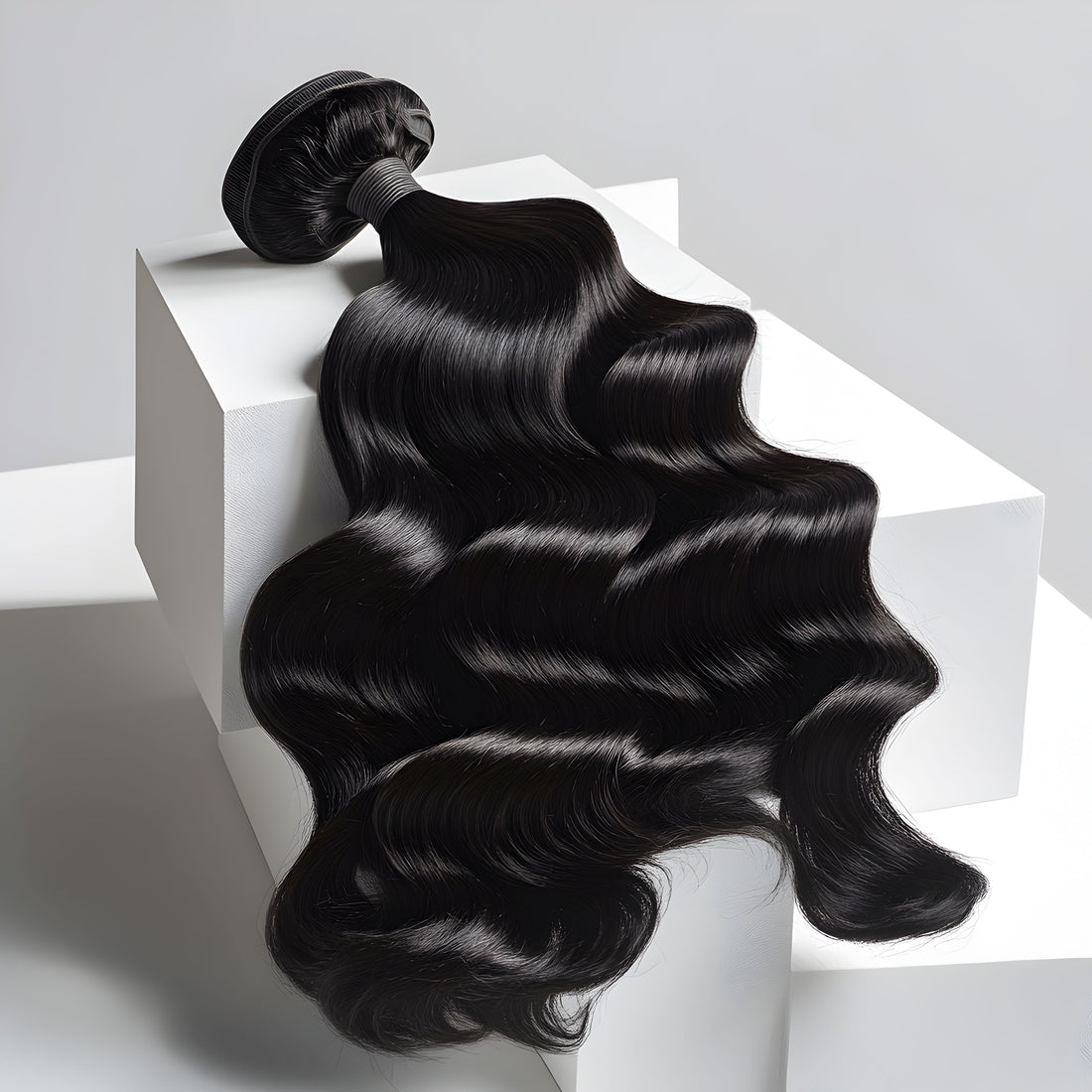 What is the real difference between hair type?( Indian, Brazilian, Peruvian etc.)